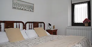 Casa Rural Salomé 0026