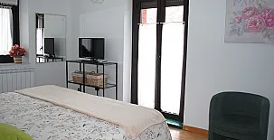 Casa Rural Salomé 0027