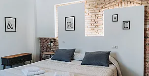 La Casa de La Abuela Lupe 004