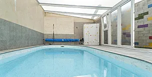Casa Hortelanos 006