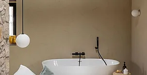 El Amparo de Narcisa 003