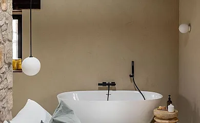 El Amparo de Narcisa en Oteo (Burgos) - Foto 3