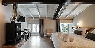 El Amparo de Narcisa 004