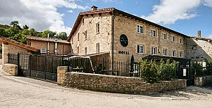 El Amparo de Narcisa 002