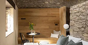 El Amparo de Narcisa 005