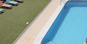 Casa Rural Madera y Mar con Txoko 002