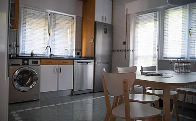 Casa La Quinta en Colindres (Cantabria) - Foto 5