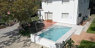 Casa La Quinta 002