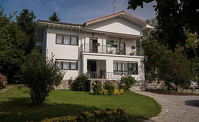 Casa La Quinta en Colindres (Cantabria) - Foto 1