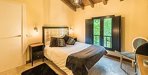 El Pozón de los Abuelos 005