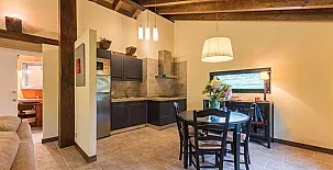 El Pozón de los Abuelos 003