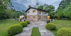 El Pozón de los Abuelos 002