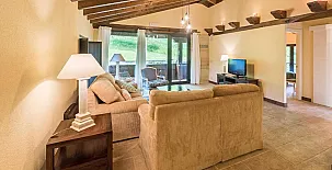 El Pozón de los Abuelos 004