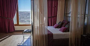 Finca La Estacada 004