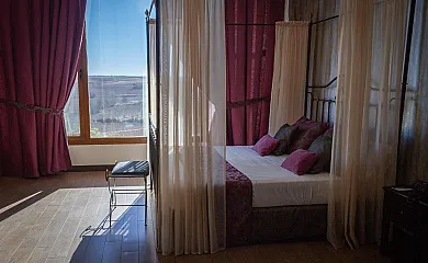 Finca La Estacada en Tarancón (Cuenca) - Foto 4