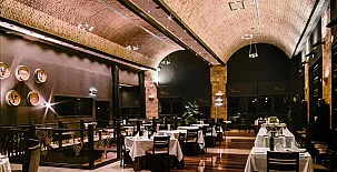 Finca La Estacada 005