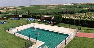 Finca La Estacada 002