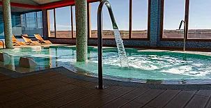 Finca La Estacada 003