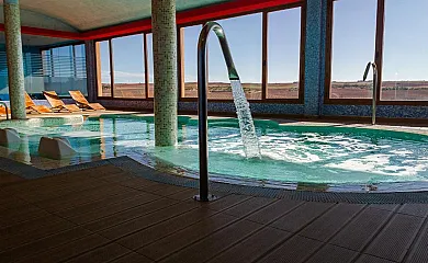 Finca La Estacada en Tarancón (Cuenca) - Foto 3