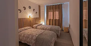 Casa Rural El Cuartel 005