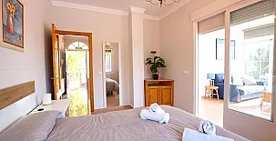 Cuencaloft Villa del Tío Tomarro 004