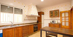 Cuencaloft Villa del Tío Tomarro 005