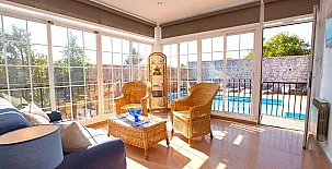 Cuencaloft Villa del Tío Tomarro 002