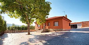 Cuencaloft Villa del Tío Tomarro 003