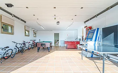 Can Vilaveda en Vilanant (Girona) - Foto 5