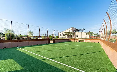 Can Vilaveda en Vilanant (Girona) - Foto 3