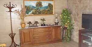 Casa Rural Mariona 0018