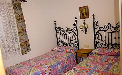 Casa Rural Mariona en Santa Cristina D´Aro (Girona) - Foto 7