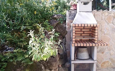 Casa Rural Mariona en Santa Cristina D´Aro (Girona) - Foto 4