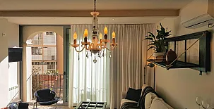 El Jardinet de Sant Esteve 003