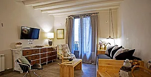 El Jardinet de Sant Esteve 004