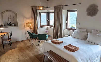 Mas Oms en Quart (Girona) - Foto 5