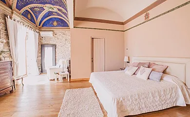 Mas Torroella en Forallac (Girona) - Foto 5