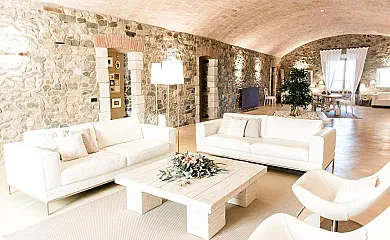 Mas Torroella en Forallac (Girona) - Foto 4