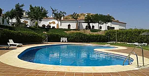 Cuevas Hammam Abuelo Jose 003