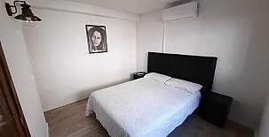 Spa Los Balcones 005