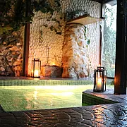 Spa Los Balcones 001