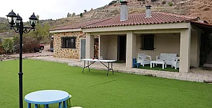 Spa Los Balcones 003