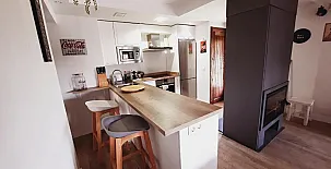 Spa Los Balcones 004