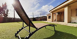 Spa Los Balcones 002