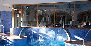 Hospedería Río Zumeta 003