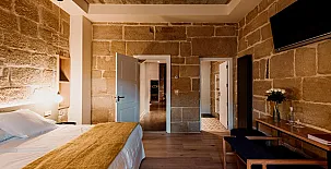 Palacio de Condes de Cirac 005