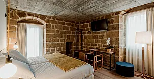 Palacio de Condes de Cirac 007