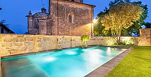 Palacio de Condes de Cirac 002