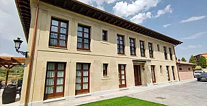 Torres de Briñas 002