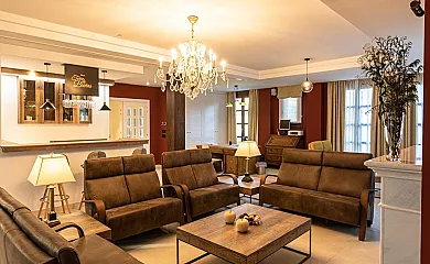 Torres de Briñas en Briñas (La Rioja) - Foto 4